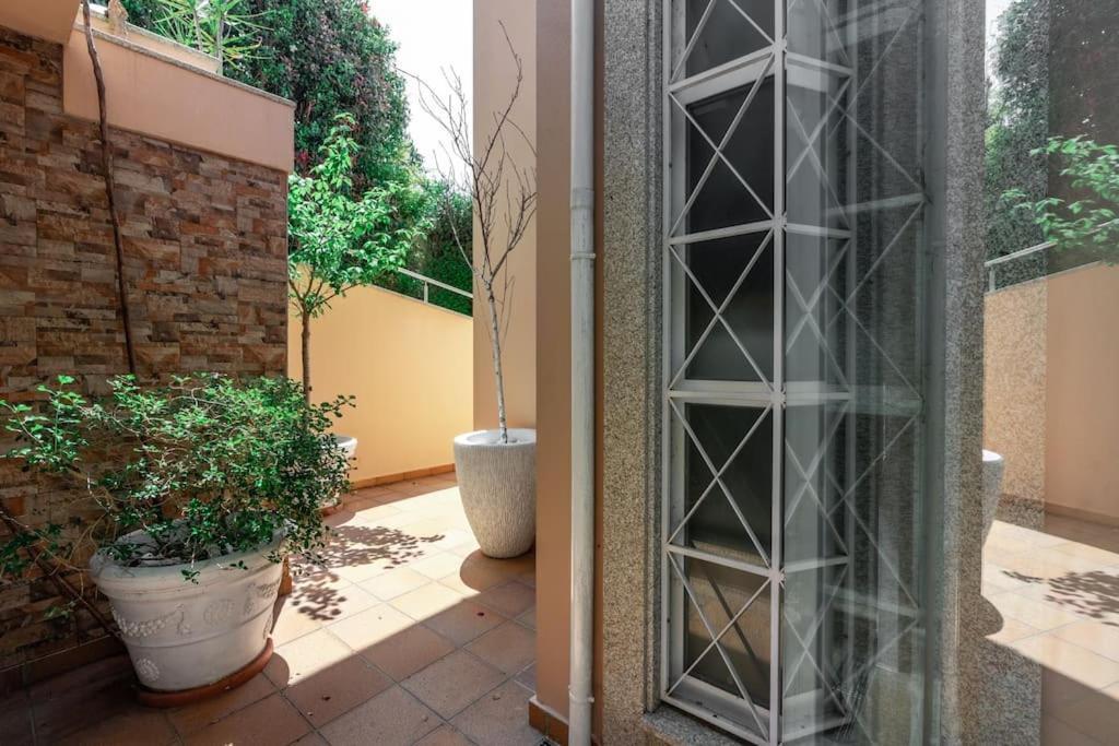Villa Jobim Jovim Exterior photo